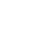 KVOT--2257098478