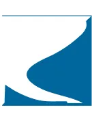 KVOT