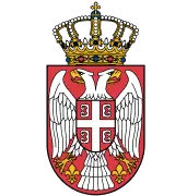 KVOT