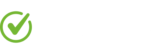 KVOT