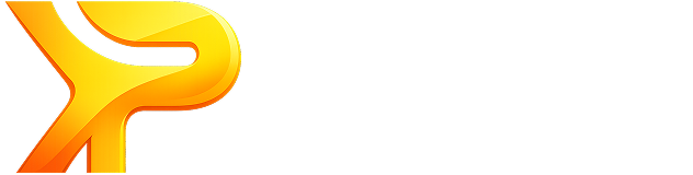 KVOT--2257098478