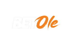 utf