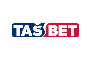 utf