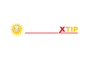 utf